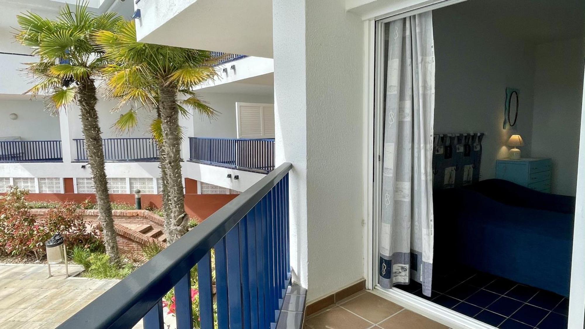 Passeig Del Mar - Apartamentos Primera Linea L' Escala 外观 照片